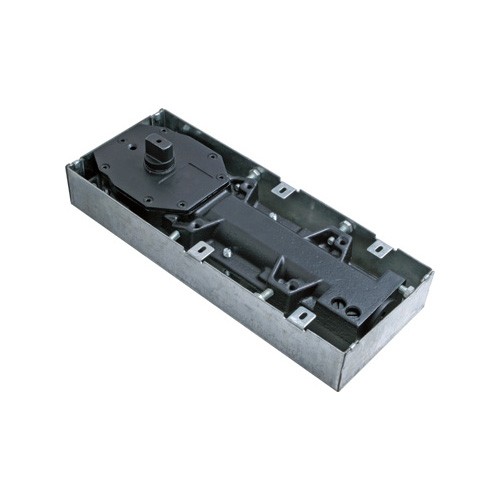 Glass Swing Door Floor Spring (FSP-65)
