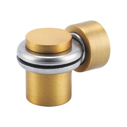 Magnetic Door Stopper (DSP-32)