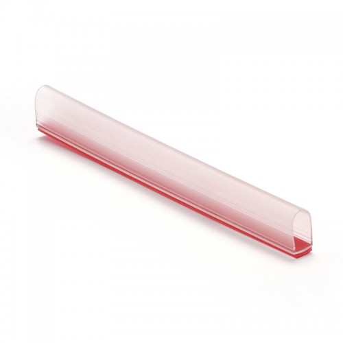 6-12mm Toughened Safety Glass (PS-64)