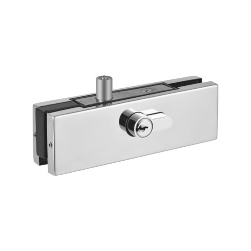 Floor Lock Patch Fitting (APF-C58500)