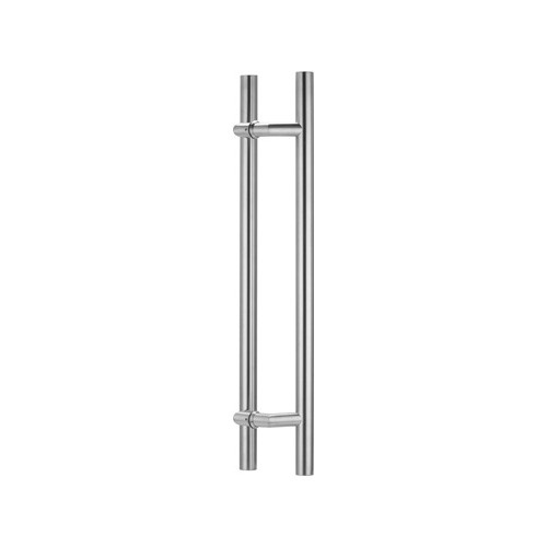 Glass Door Pull Handle (DH-45-3)