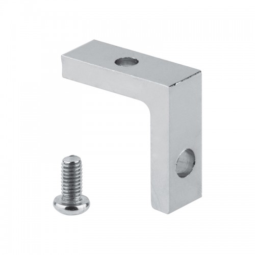 Side Mount