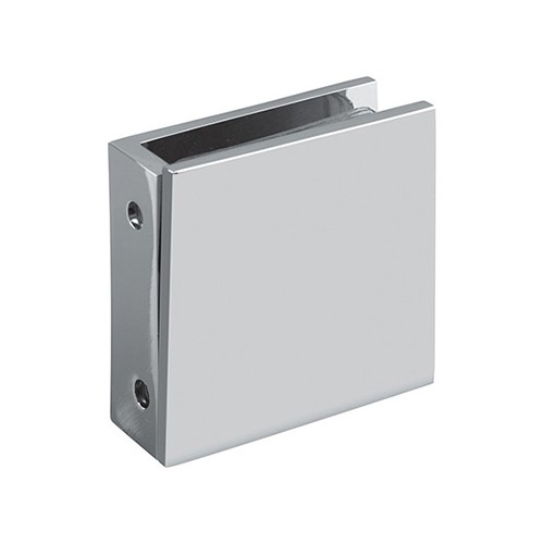 Wall Mount 90° Fixed Bracket (GC00-B)