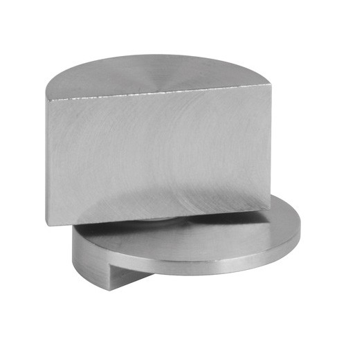 Stainless Steel Glass UV Hinge (FHG-011)