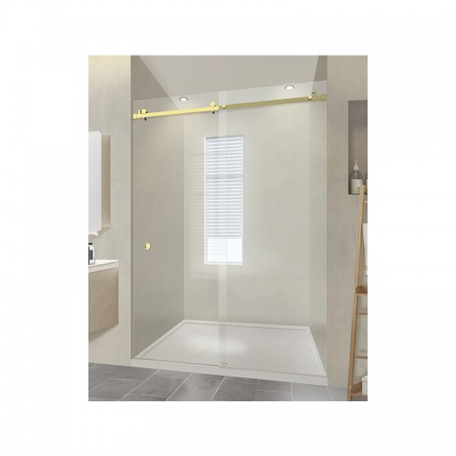 Shower Door System (OF-WS)