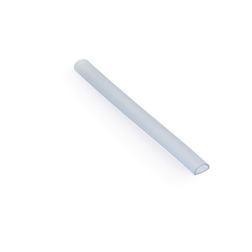 Glass Door PVC Seal