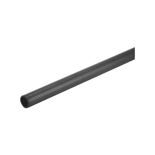 Header Support Bar (TB-25A)