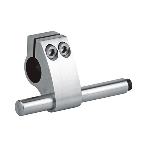 Sliding Glass Door Stopper