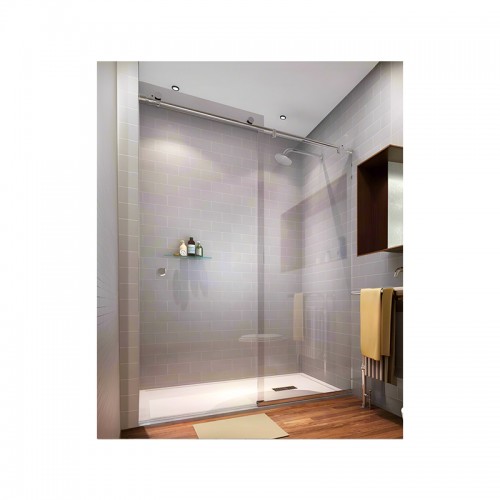 Shower Door System (OF-W)