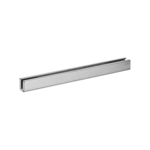 Side Panel Rail