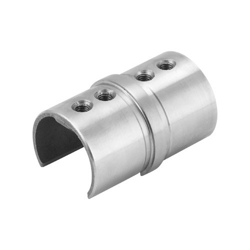 Straight Connector