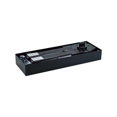 Glass Swing Door Floor Spring (FSP-60)