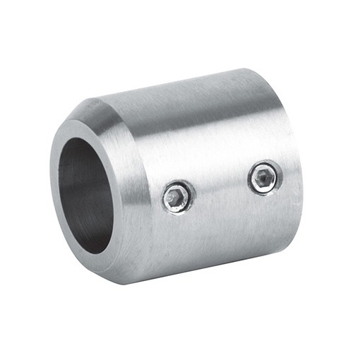 Tube Support of Sliding Systems (OF-Y-8)
