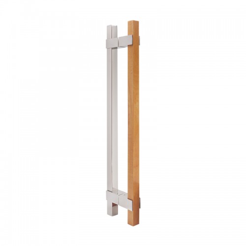 Sauna Handle (DH-915)