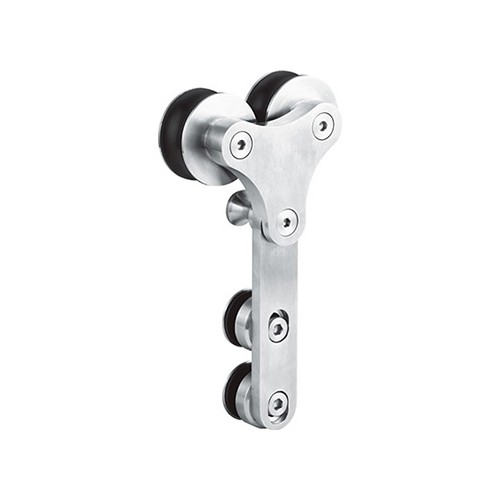Sliding Door Roller (OF-Y-1)