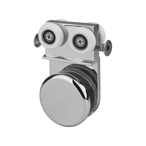 Glass Door Roller (SF-00P)