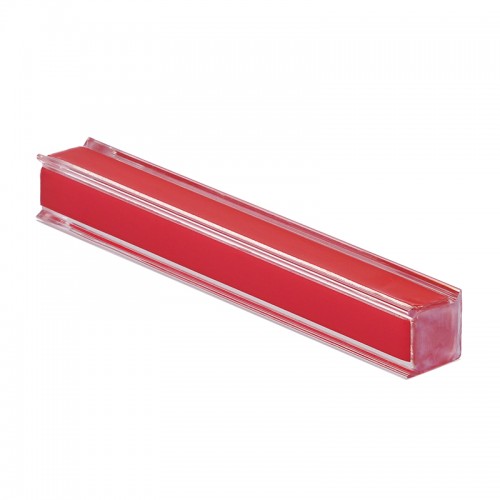 6-12mm Toughened Safety Glass (PS-108)