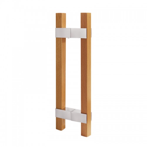 Sauna Handle (DH-914)