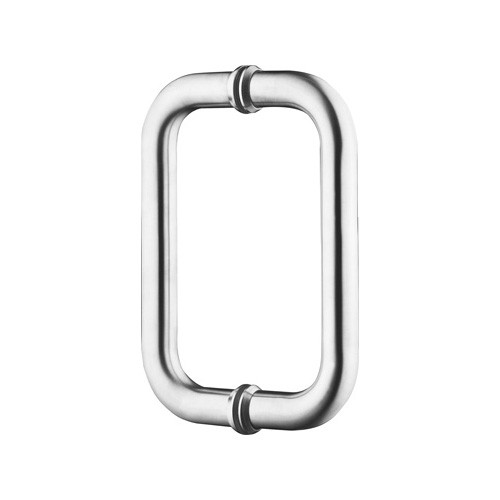 Double “D” Pull Handle (DH-207)