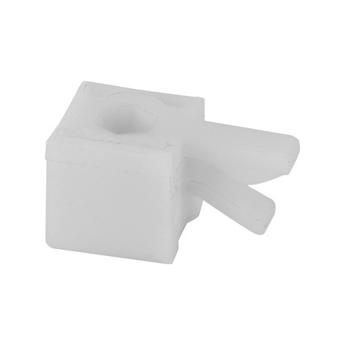 Sliding Door Stopper (SL-003B)