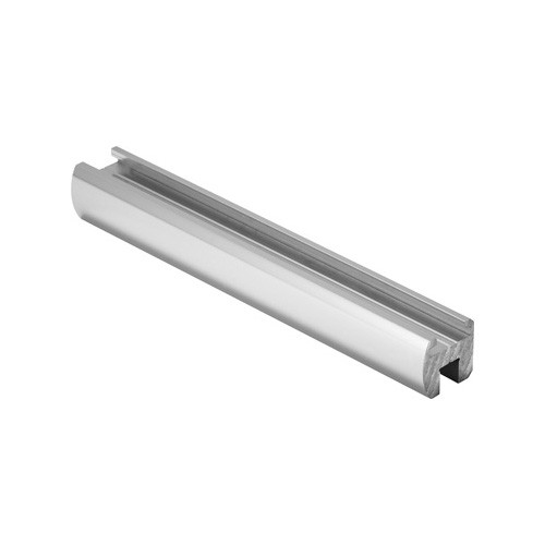 Support Bar