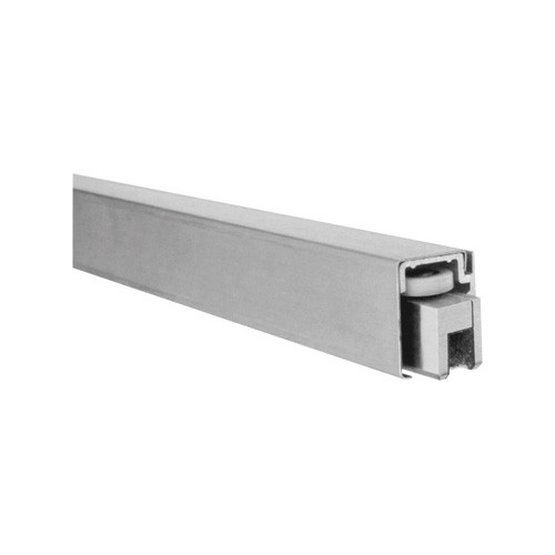 Header Support Bar (SL-503)