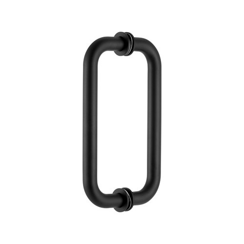 Double “D” Pull Handle (DH-208)