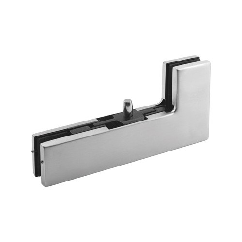 Pivot Patch Fitting (APF-M508)