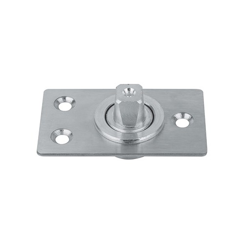 Floor Pivot of Pivot Series OF-C Systems