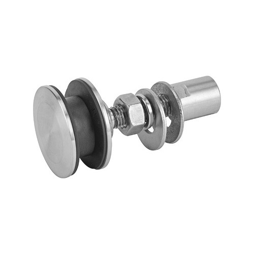 Glass≤15mm Spider Routel (TG-T01)