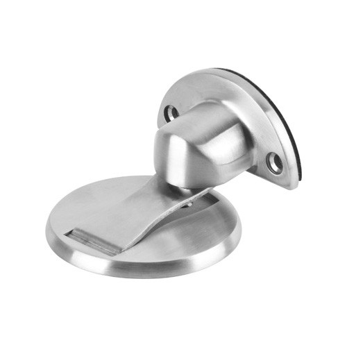 Magnetic Door Stopper (DSP-30)