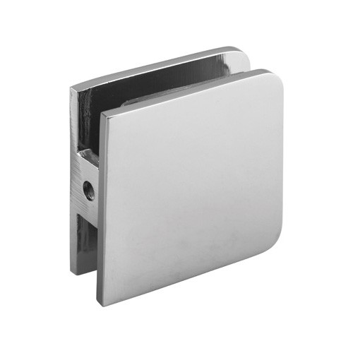 Wall Mount 90° Fixed Bracket (GC00-A1)