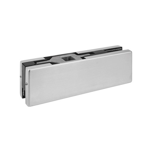 Bottom Patch Fitting (APF-M500)