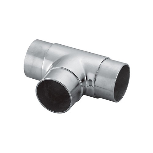 Three Way Tube Connector (SFC-504)