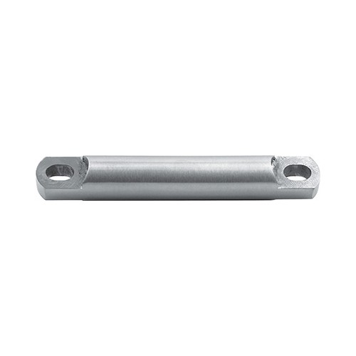 103mm Connecting Rod