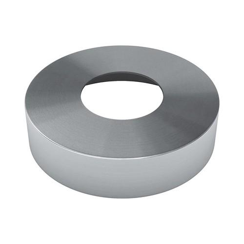 Round Shape Cover Cap