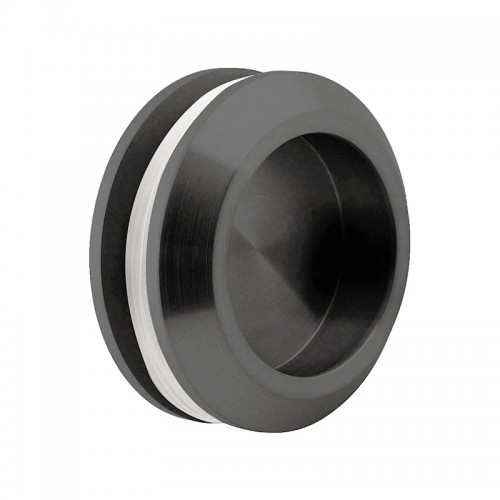 Glass Door Handle (SF-04S)