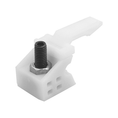 Sliding Door Stopper (SL-003)