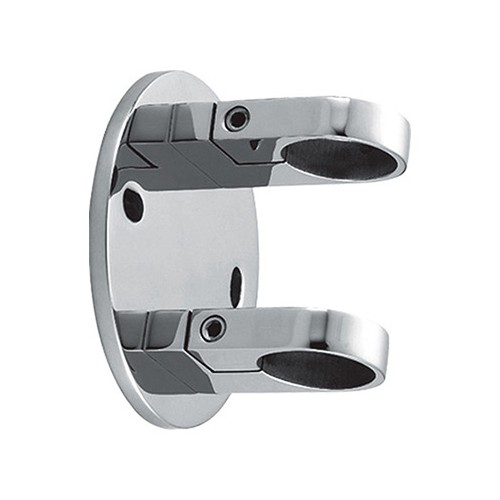 Side Fix Post Bracket