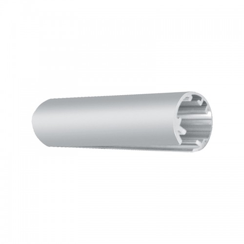 Header Support Bar Standard Length: 2000mm