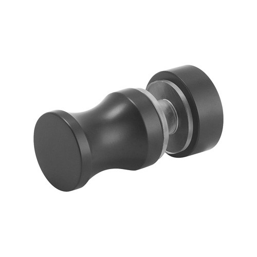 Sliding Door Safe Pin