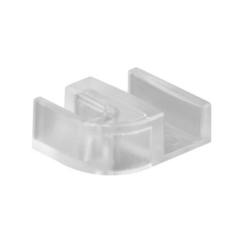 Glass Door Floor Guide (SF-14P)
