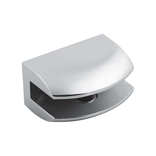 Shower Shelf Bracket