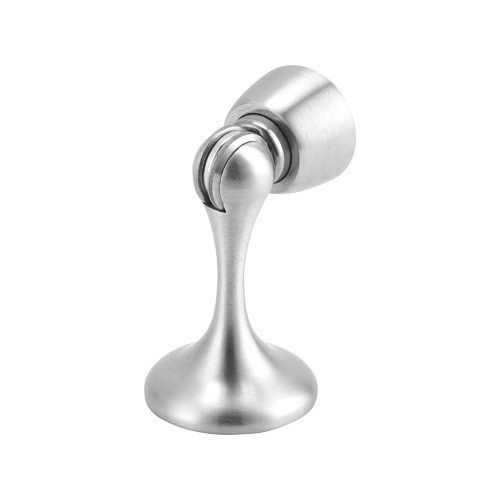Magnetic Door Stopper (DSP-06)