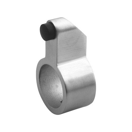 Door Stopper of Sliding Systems (OF-A-7)