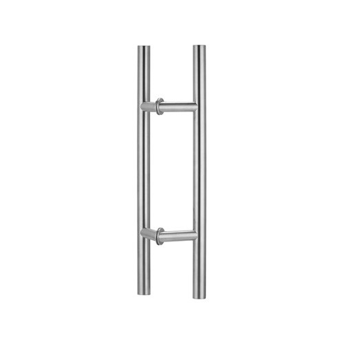 Glass Door Pull Handle (DH-45-2)