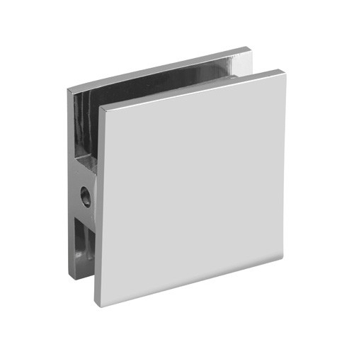Wall Mount 90° Fixed Bracket (GC00-B1)