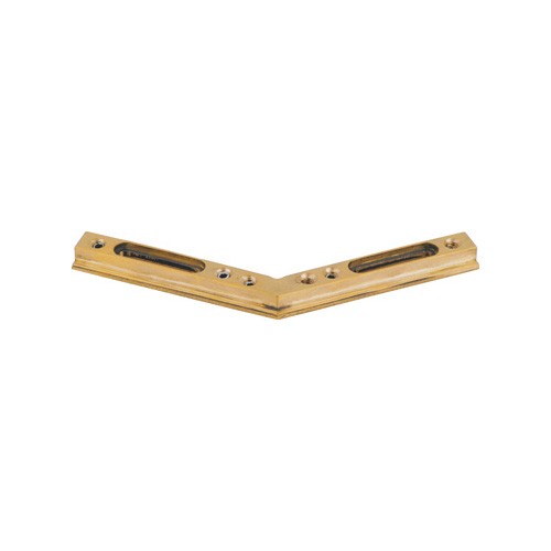135° Connector
