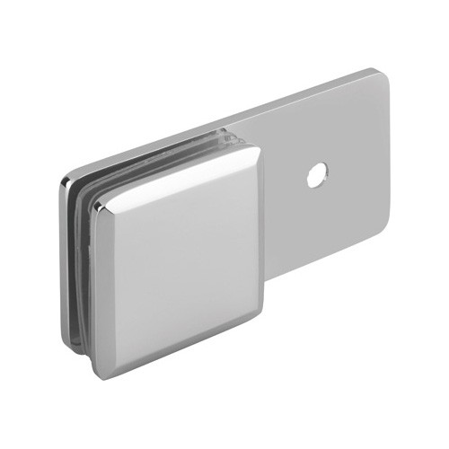 Wall Mount 180° Fixed Bracket (GC180-C1)