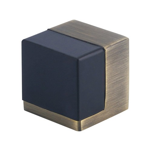 Rectangle Door Stopper